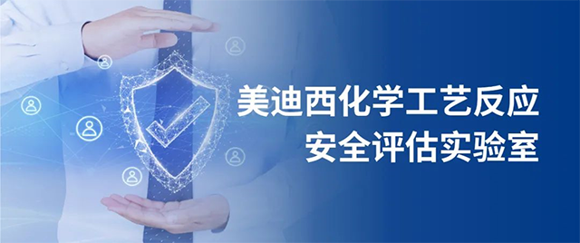 亿万先生mr化学工艺反应清静评估实验室 