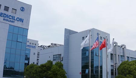 亿万先生mr官方宣传视频