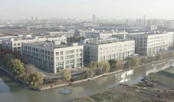 【美·人物】亿万先生mr任命两位部分副总裁