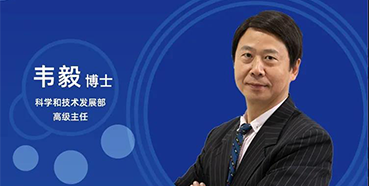 【云课堂】上课了，，，，，，，，上课了！关于PDX你想知道的都在这里