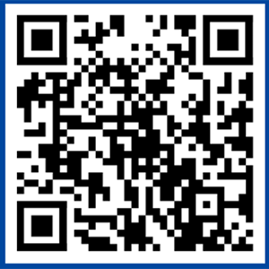 【直播预告】亿万先生mr 2020 年度暨 2021 年第一季度业绩说明会