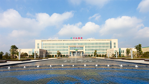 【亿万先生mr助力】千红靶向抗癌1类新药QHRD110胶囊获批临床