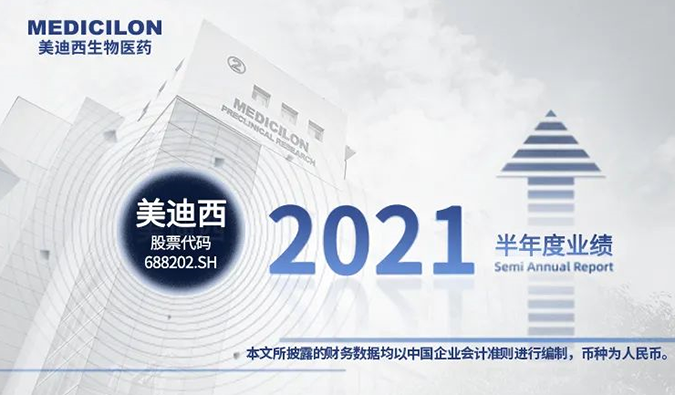 2021年亿万先生mr半年报来了！