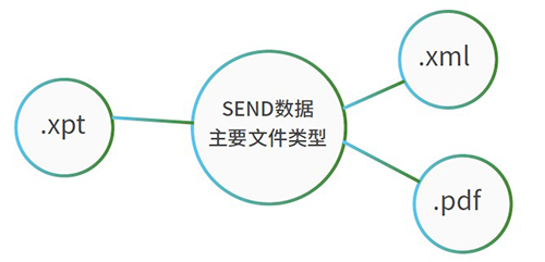 SEND名堂.png