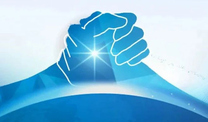 亿万先生mr抗体药物研发手艺平台助力百奥泰连下两程，，，，，收获两件项目临床批件