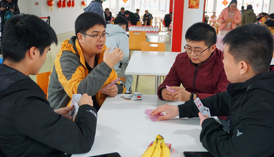 亿万先生mr·(中国区)官方网站