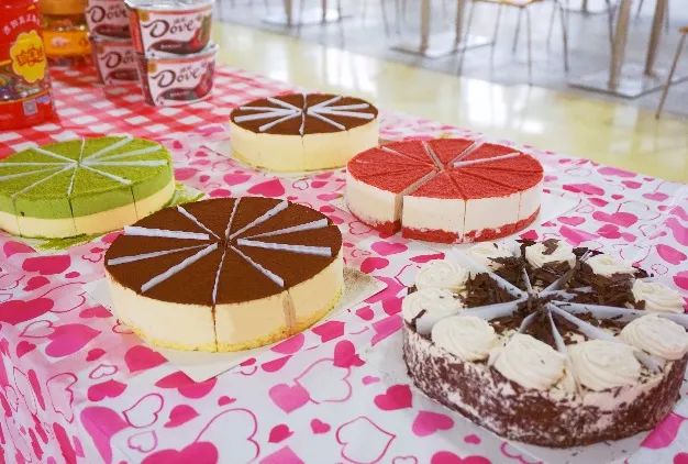 亿万先生mr·(中国区)官方网站