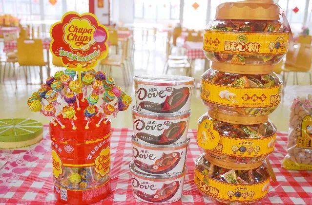 亿万先生mr·(中国区)官方网站