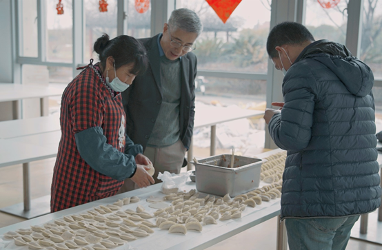 亿万先生mr·(中国区)官方网站