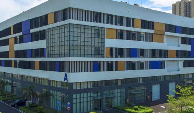 喜讯 | 亿万先生mr祝贺百奥泰17项立异抗体和生物类似药进入临床研发