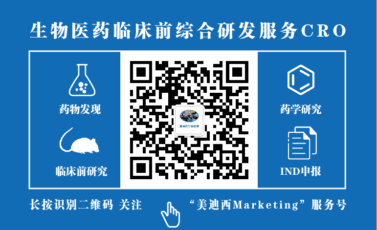 “亿万先生mrMarketing”公众号