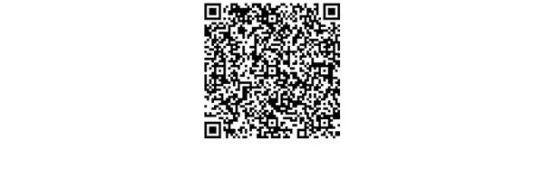 “AI赋能医疗，，，，，相助共筑未来”聚会参会二维码