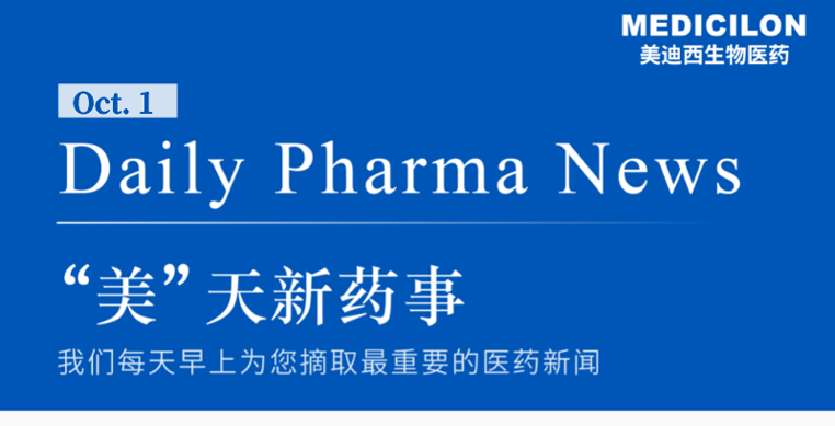 亿万先生mr·(中国区)官方网站