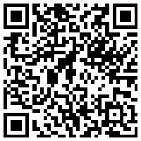 亿万先生mr参会二维码