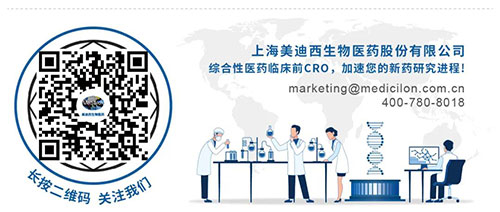 关注-亿万先生mrMarking-公众号，，，，，，相识更多聚会信息.jpg