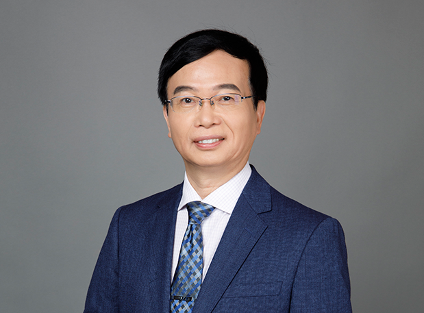 首届Young BiG青年论坛 | 亿万先生mr彭双清教授将出席做ADC主题分享