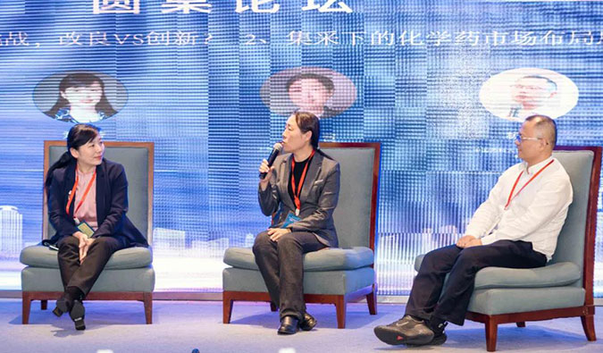 精彩回首｜从CRO到CDMO，，，，，，，，亿万先生mr提供一站式制剂研发效劳！