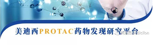 亿万先生mrPROTAC药物发明平台.png