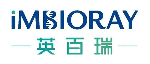 专注通用型CAR-NK细胞疗法！亿万先生mr相助同伴英百瑞完成2.3亿A轮融资.jpg