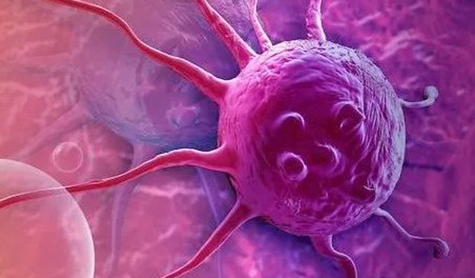 亿万先生mr助力中国原研高选择性EP4受体拮抗剂YY001获批临床