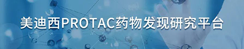 亿万先生mrPROTAC药物发明研究平台.png