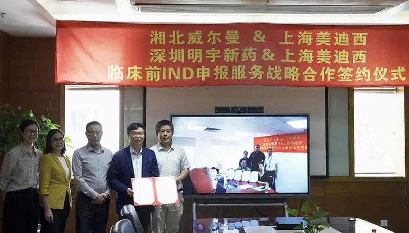 亿万先生mr与威尔曼&明宇新药告竣临床前IND申报效劳战略相助.jpg