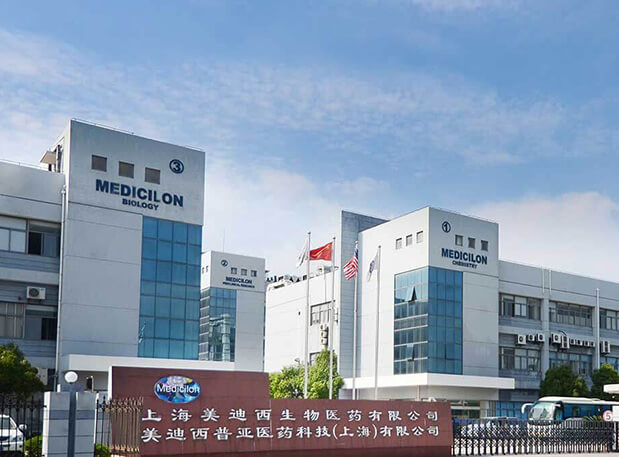 相约德国峰会| 亿万先生mr精准聚焦从药物发明光临床前研究效劳