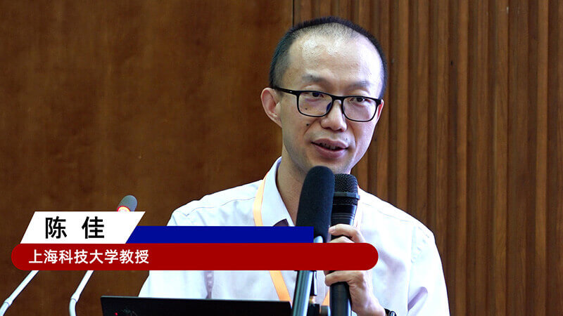 19-上？？？？？萍即笱Ы淌诔录.jpg