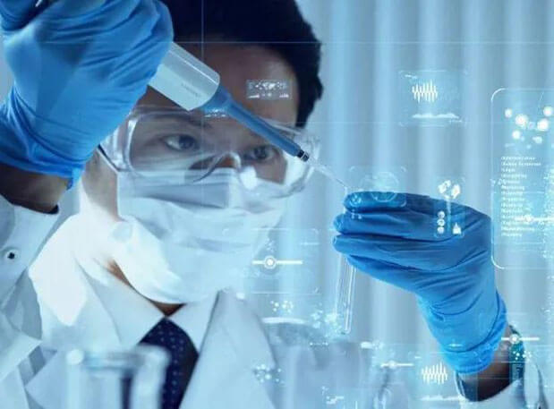 新药国际化势不可挡，，，，，少走冤枉路的窍门有哪些？？？？？？？？