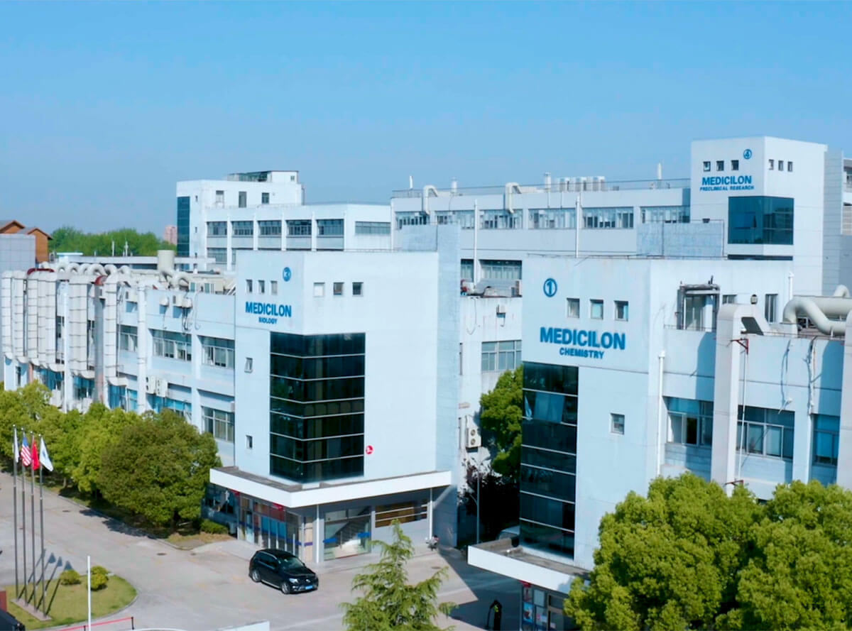 十月，，，，，亿万先生mr将加入这5场外洋行业聚会