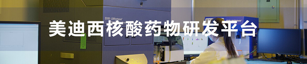 亿万先生mr核酸药物研发平台-1.jpg