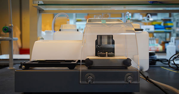 hydro-SPEED-洗板机