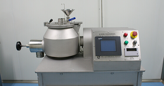 湿法混淆制；；；；；；