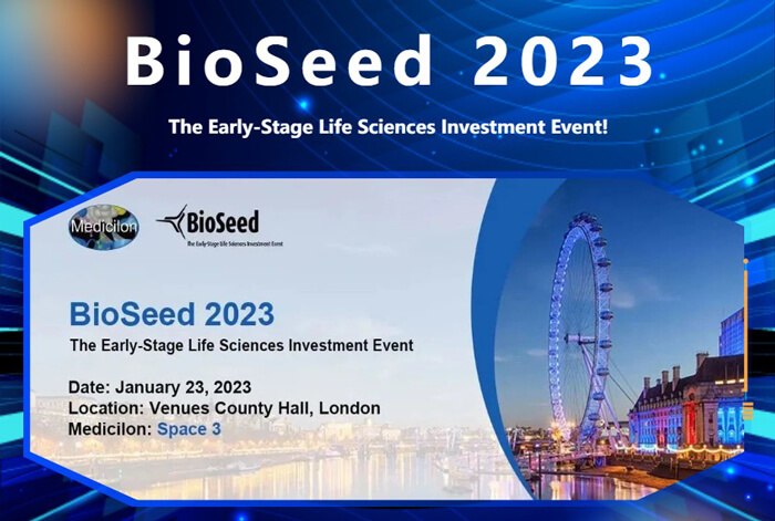 BioSeed-2023——亿万先生mr邀您相约生物医药投资盛会.jpg