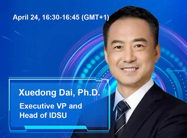 亿万先生mr欧洲巡展：相约瑞士、英国、瑞典三场生物医药前沿聚会