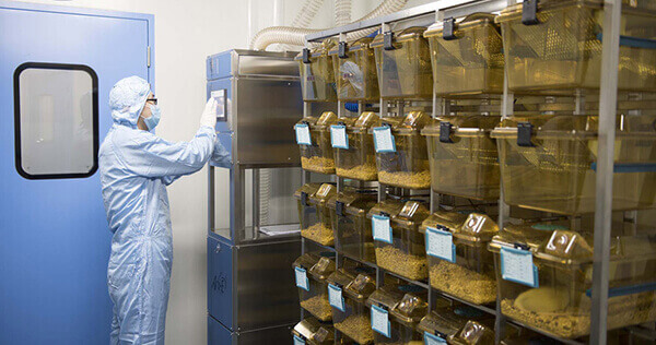 SPF级实验动物房，，，，，专业合规的实验治理系统.jpg