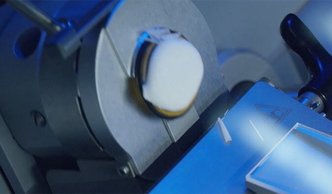 致癌性试验，，，，，，药物研发中的主要环节