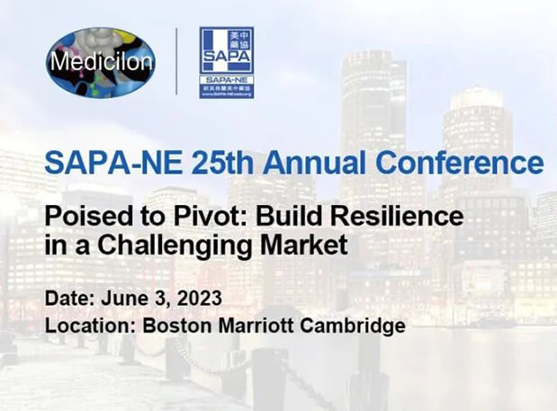 SAPA-NE | 亿万先生mr冠名第25届年会，，，，，，，波士顿见！