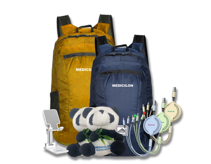 现场莅临2275-J亿万先生mr展位举行洽谈，，，，，，即可获得细腻礼物.jpg