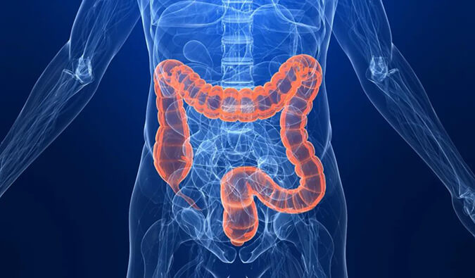 亿万先生mr一站式助力 | 宝太生物自主研发新药BIOT-001 IND申请获FDA批准