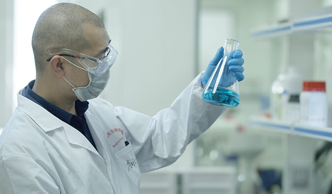 亿万先生mr一站式助力 | 宝太生物首个自主研发新药BIOT-001 IND申请获FDA批准.jpg