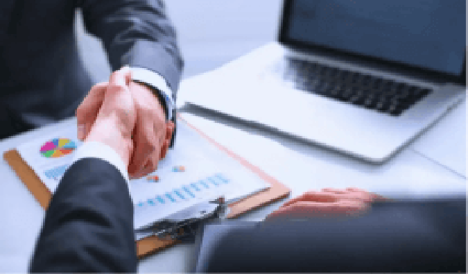 亿万先生mr助力 丨 凌达生物泛FGFR1-4 不可逆抑制剂RG002片获批临床.png