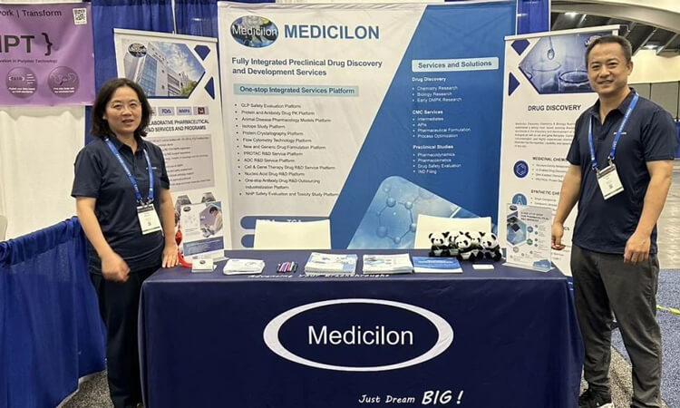 ACS-Fall-2023首次披露，，，，，，，，追踪国际首创希望.jpg