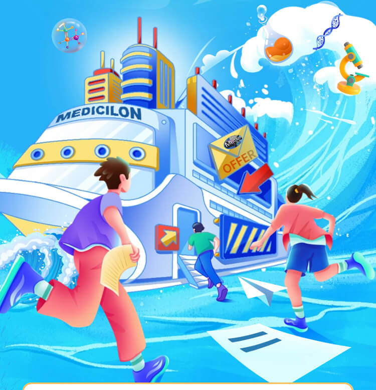 启航新征程，，，，，，，，共创优美未来！-亿万先生mr生物医药2024全球校园招聘正式启动_02.jpg