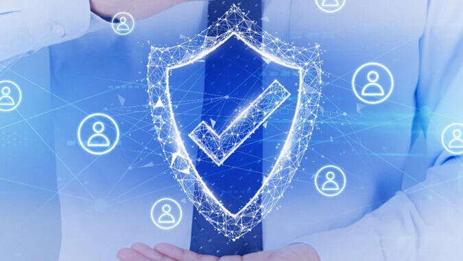 化学工艺反应清静评估实验室