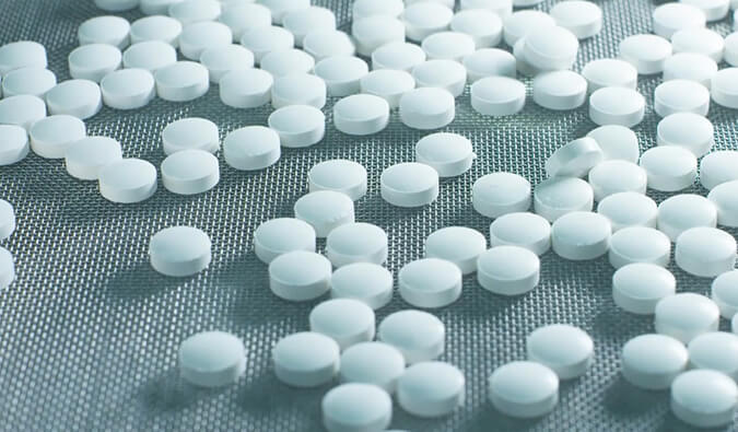 6月1号，，，，，，，，亿万先生mr加入了2011年BIOTECHCHINA论坛