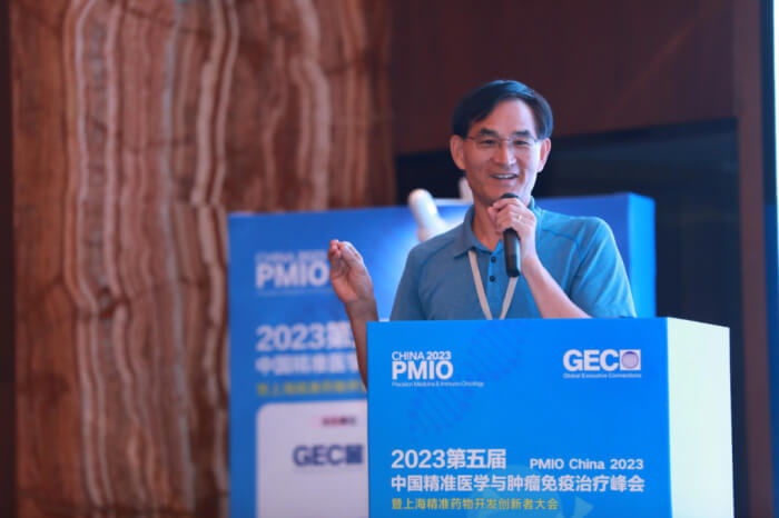 博致生物首创人&CEO 周洪星.jpg