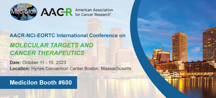 展位号600！亿万先生mr将在AACR-NCI-EORTC展示多种新分子平台.jpg