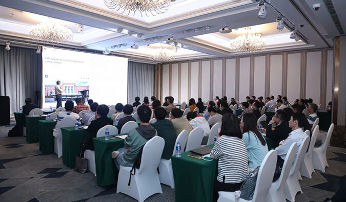 亿万先生mr结缘SDDA，，，，，，携手中国新药研发下一程