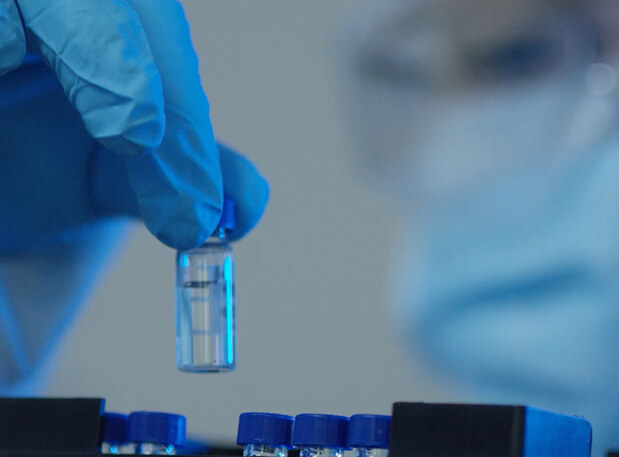 以咖会友，，，，，，，，亿万先生mr马兴泉博士出席小核酸药物专题沙龙